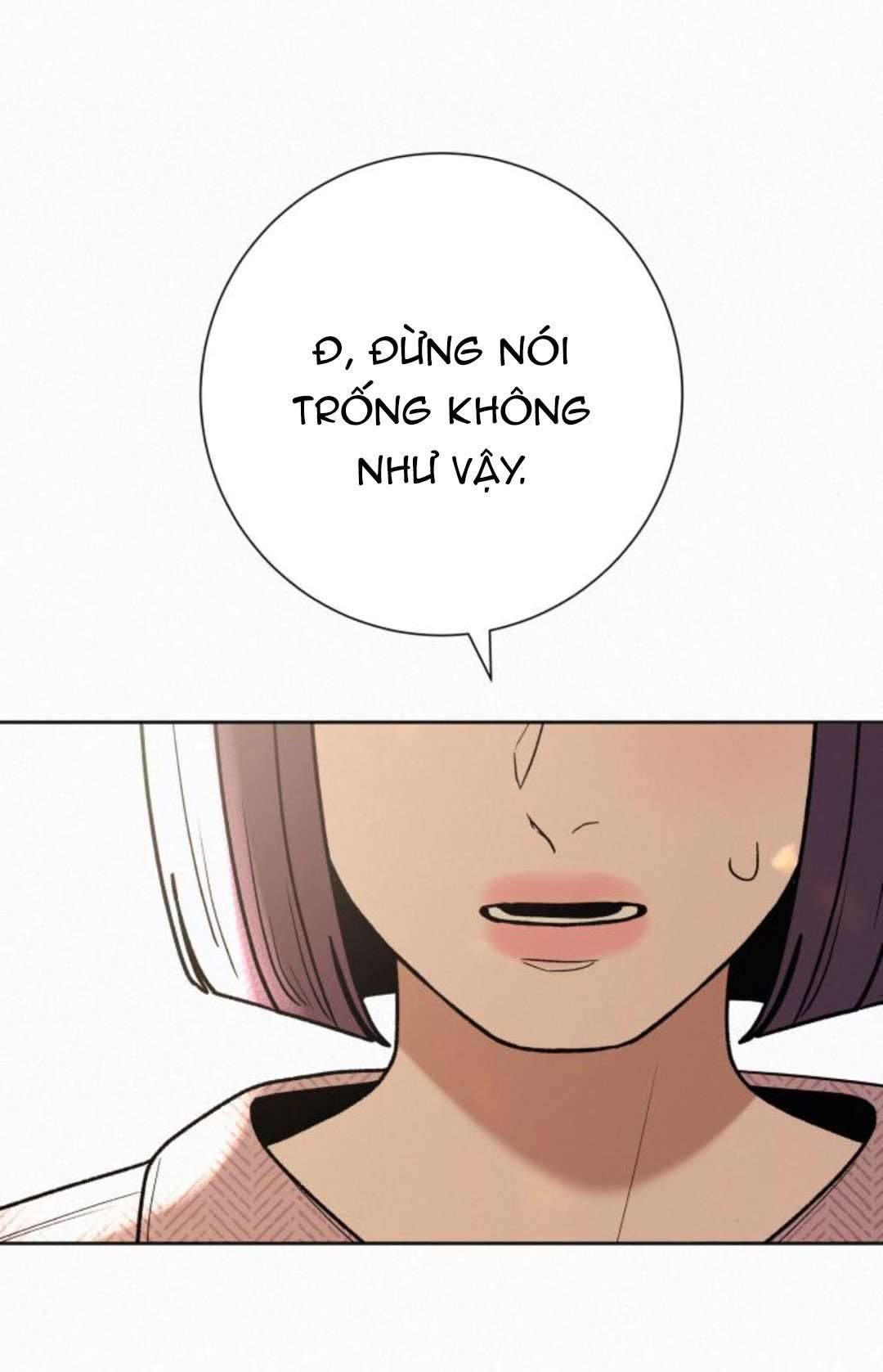 chiến lược: tình yêu trong sáng Chap 84 - Next chương 84.1