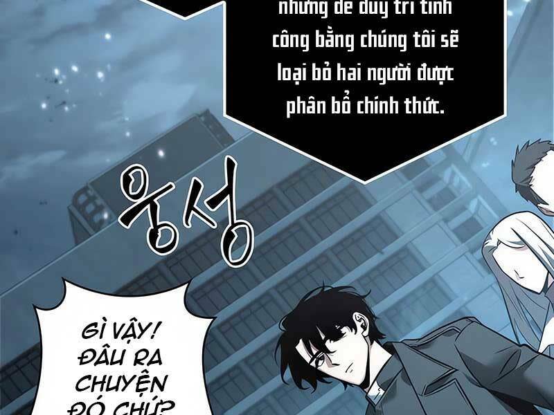 toàn trí độc giả - omniscient reader chapter 124 - Trang 2