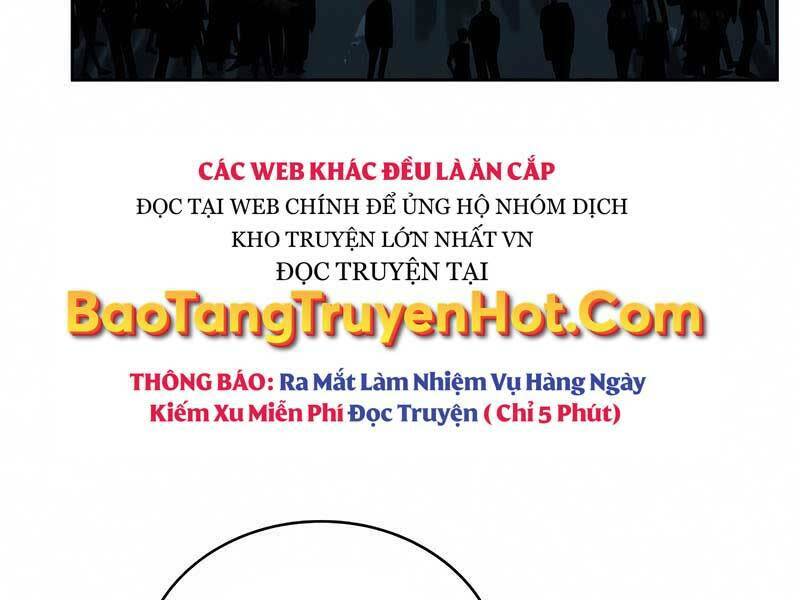 toàn trí độc giả - omniscient reader chapter 124 - Trang 2