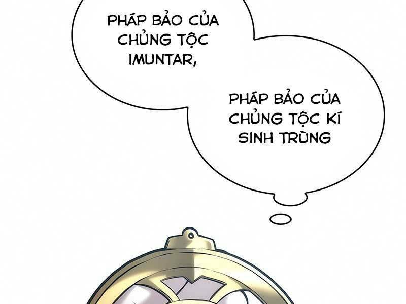 toàn trí độc giả - omniscient reader chapter 124 - Trang 2