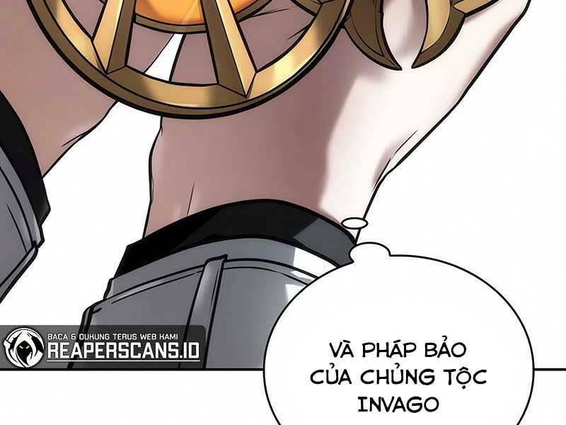 toàn trí độc giả - omniscient reader chapter 124 - Trang 2