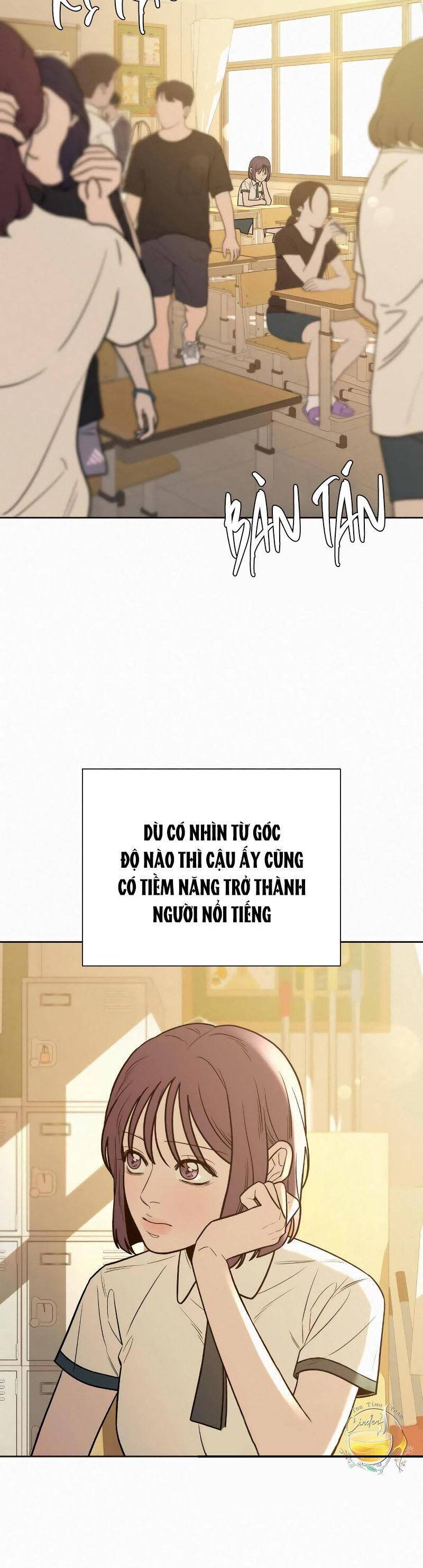 chiến lược: tình yêu trong sáng chương 96 - Next chương 97