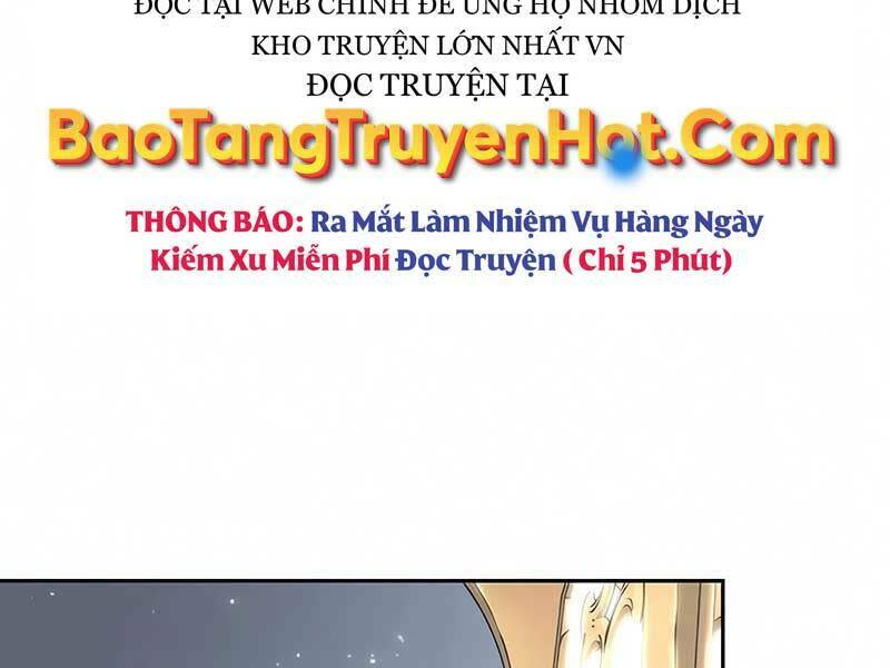 toàn trí độc giả - omniscient reader chapter 124 - Trang 2