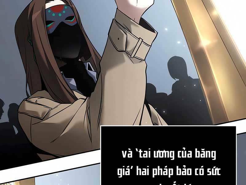 toàn trí độc giả - omniscient reader chapter 124 - Trang 2