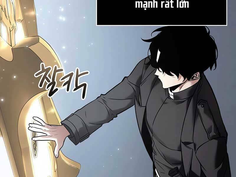 toàn trí độc giả - omniscient reader chapter 124 - Trang 2