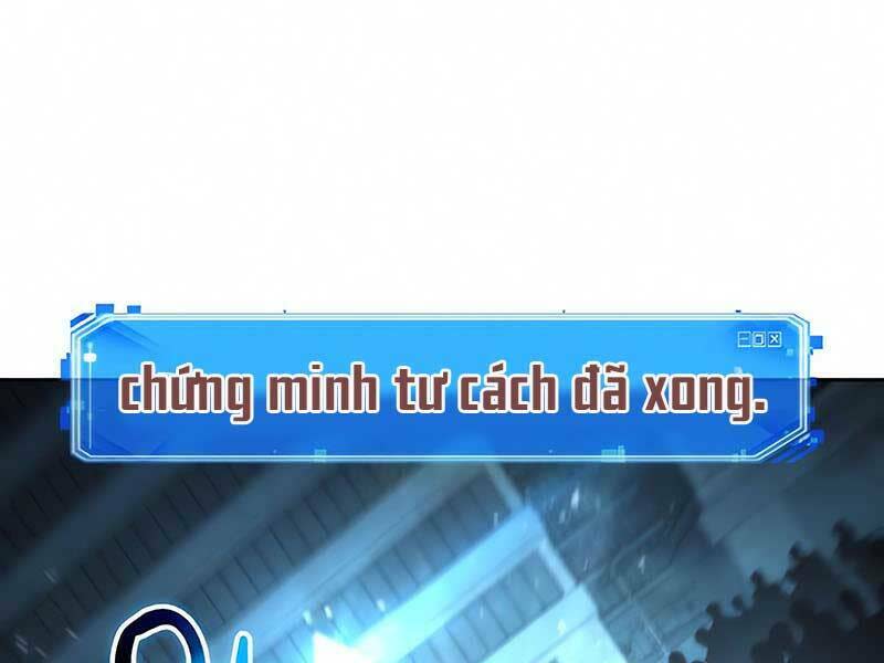 toàn trí độc giả - omniscient reader chapter 124 - Trang 2