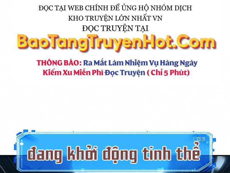 toàn trí độc giả - omniscient reader chapter 124 - Trang 2