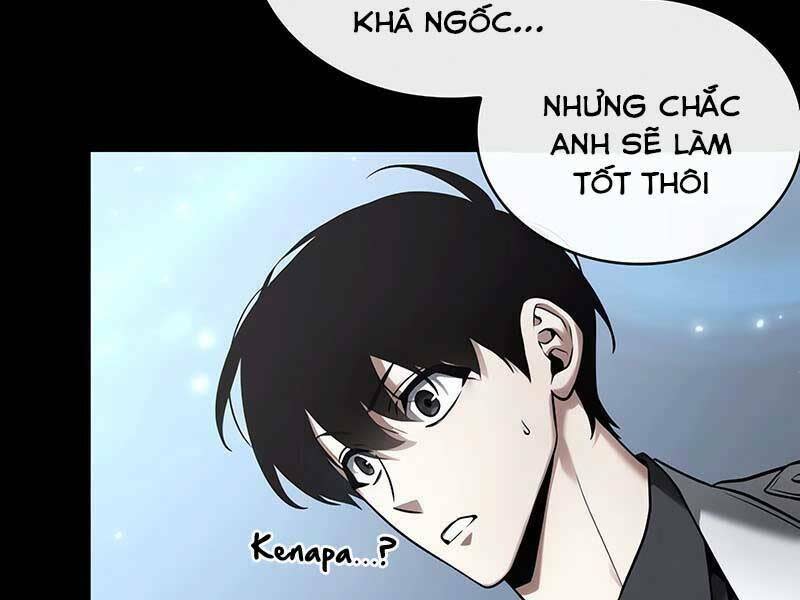 toàn trí độc giả - omniscient reader chapter 124 - Trang 2