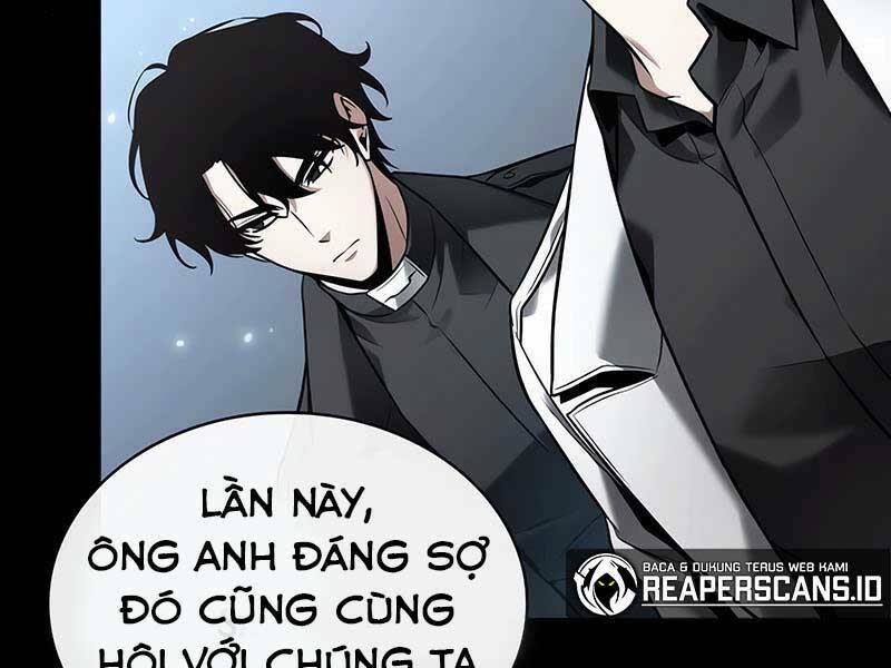 toàn trí độc giả - omniscient reader chapter 124 - Trang 2