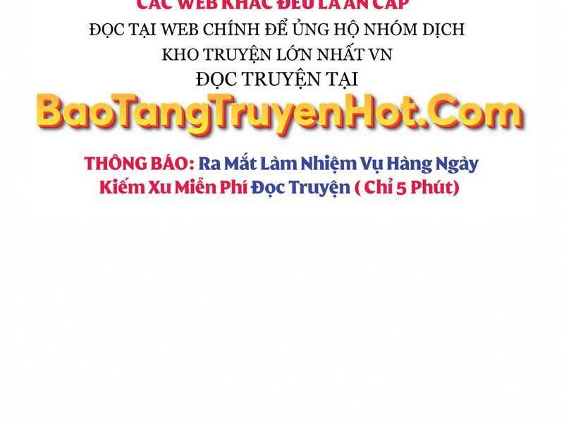 toàn trí độc giả - omniscient reader chapter 124 - Trang 2