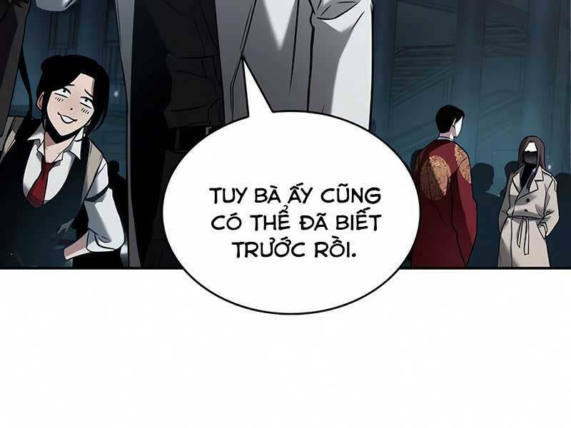 toàn trí độc giả - omniscient reader chapter 124 - Trang 2