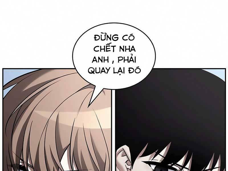 toàn trí độc giả - omniscient reader chapter 124 - Trang 2