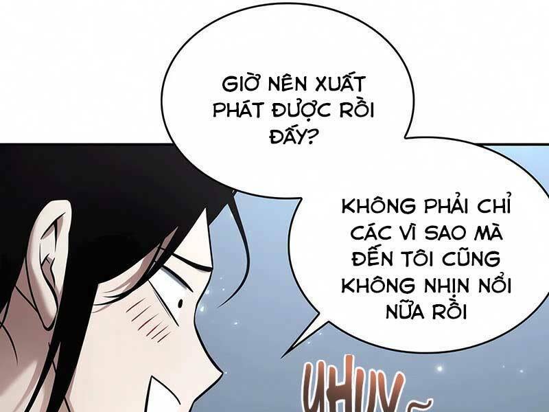 toàn trí độc giả - omniscient reader chapter 124 - Trang 2