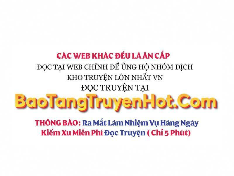 toàn trí độc giả - omniscient reader chapter 124 - Trang 2