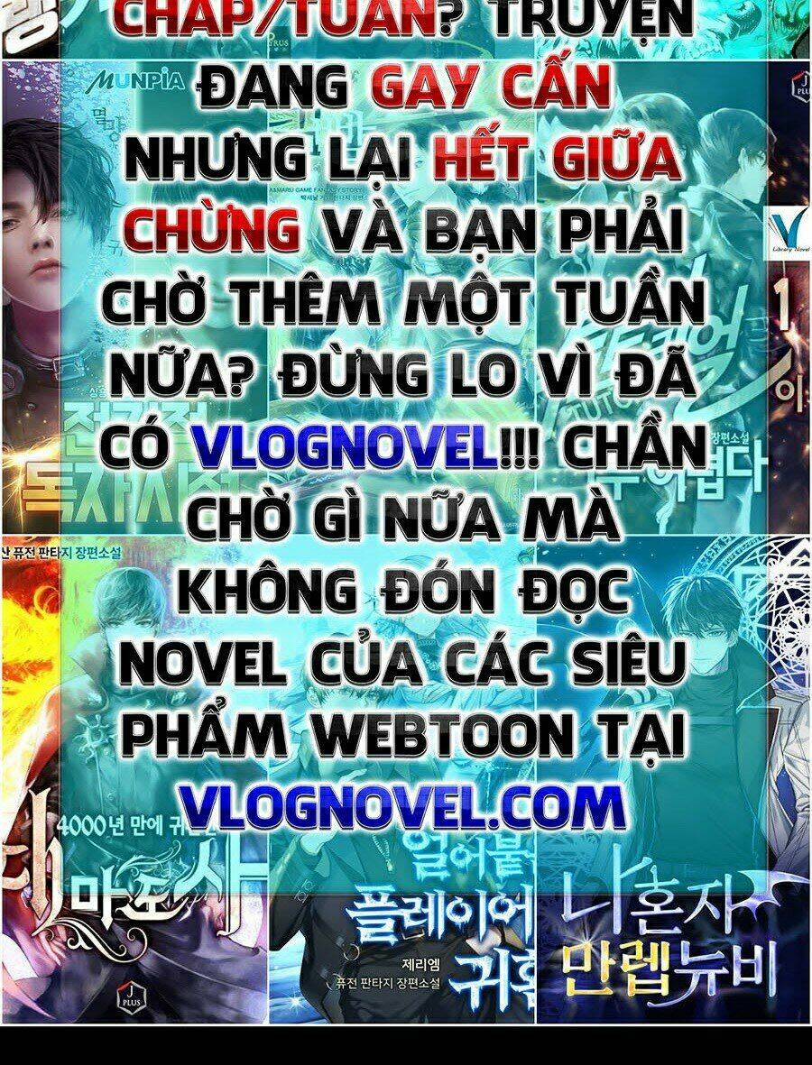 mạt thế quật khởi chapter 54 - Next chapter 55