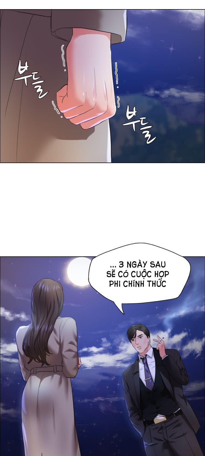 tham vọng của người phụ nữ Chap 28.2 - Next Chap 28.1