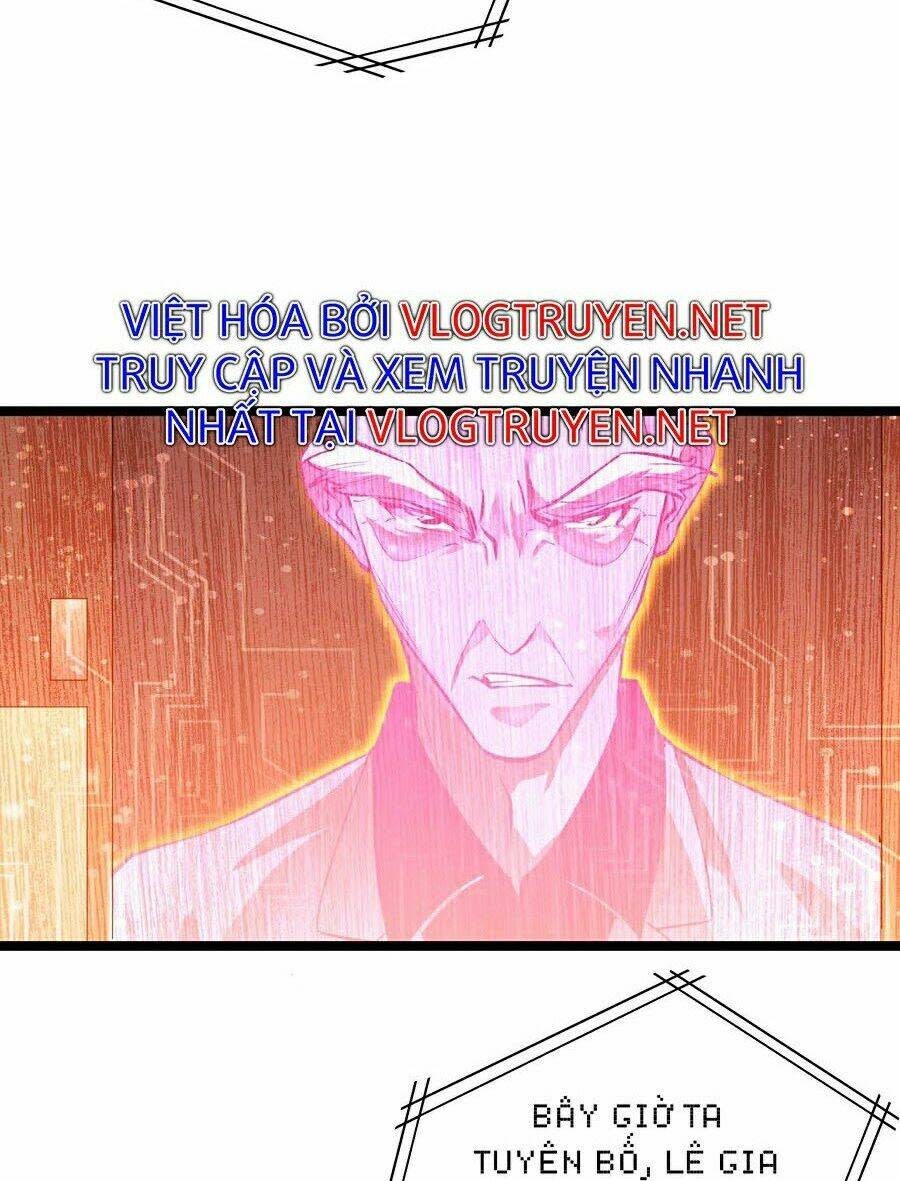 mạt thế quật khởi chapter 54 - Next chapter 55