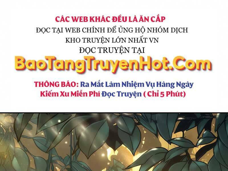 toàn trí độc giả - omniscient reader chapter 124 - Trang 2