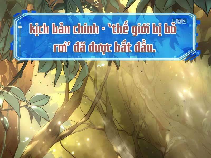 toàn trí độc giả - omniscient reader chapter 124 - Trang 2