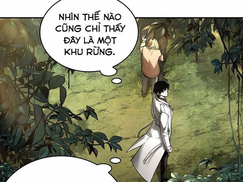 toàn trí độc giả - omniscient reader chapter 124 - Trang 2