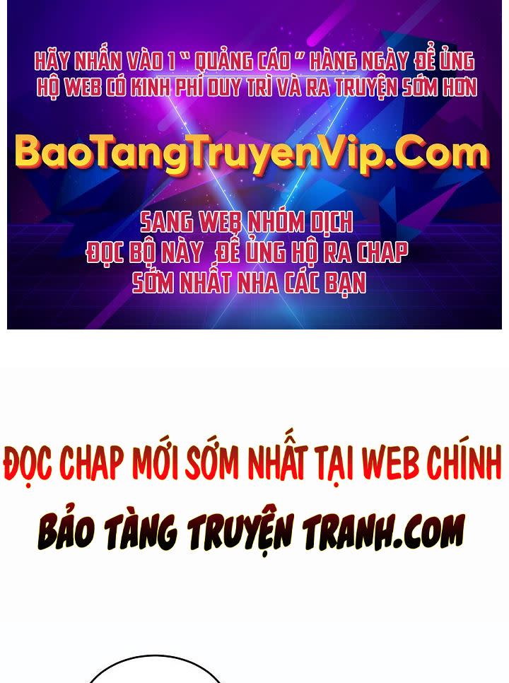 sự trở lại của vị hiệp sĩ dùng thương Chapter 24 - Trang 2