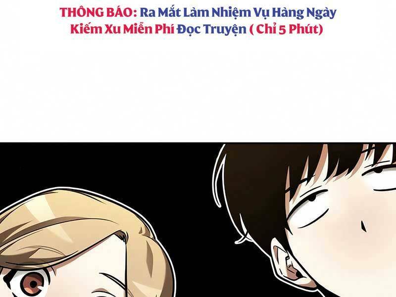 toàn trí độc giả - omniscient reader chapter 124 - Trang 2