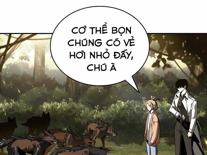 toàn trí độc giả - omniscient reader chapter 124 - Trang 2