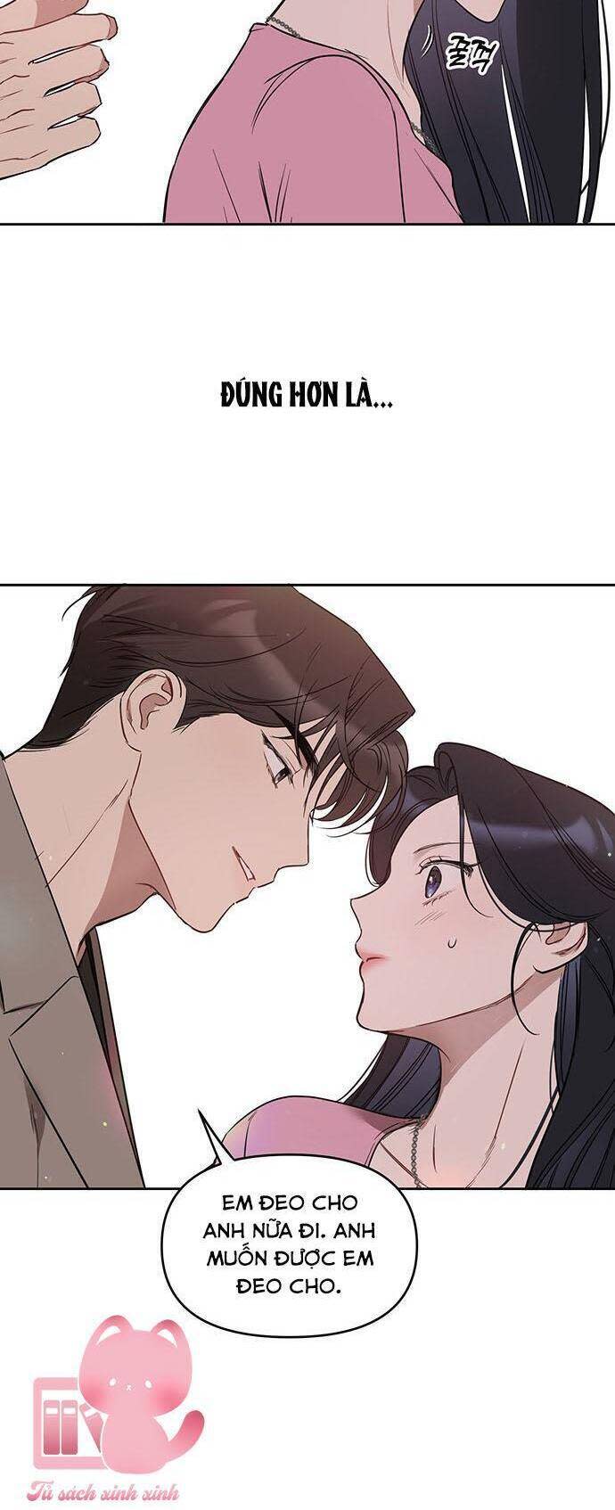 vận xui chốn công sở Chapter 52 - Next Chapter 53