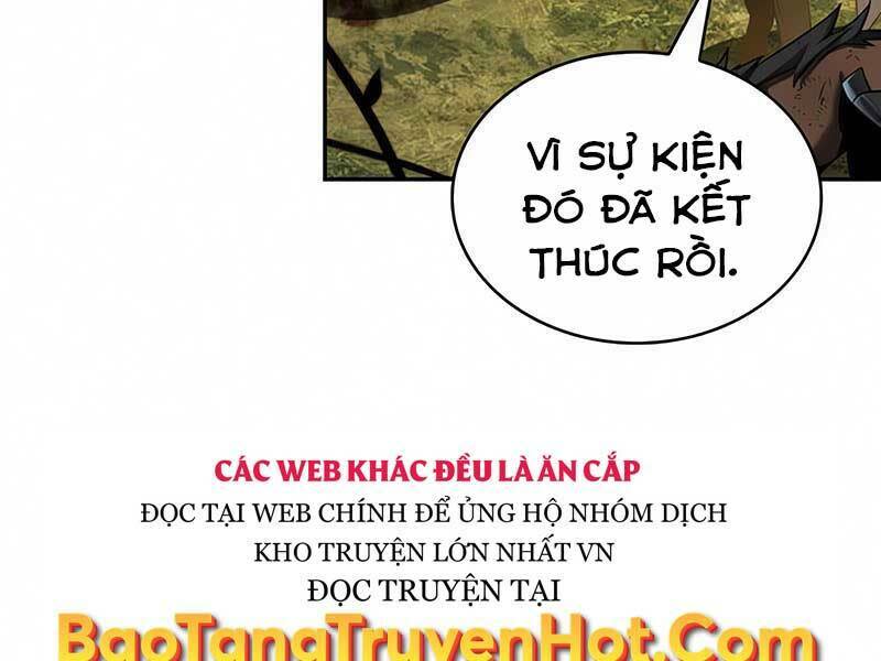 toàn trí độc giả - omniscient reader chapter 124 - Trang 2