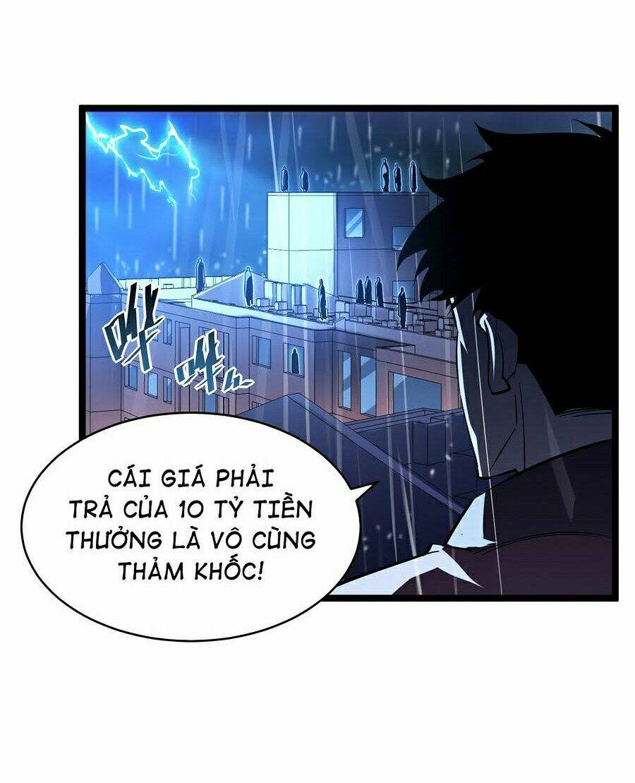 mạt thế quật khởi chapter 54 - Next chapter 55