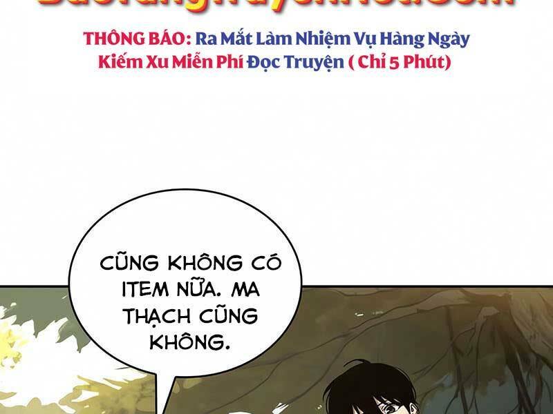 toàn trí độc giả - omniscient reader chapter 124 - Trang 2