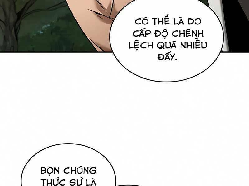 toàn trí độc giả - omniscient reader chapter 124 - Trang 2