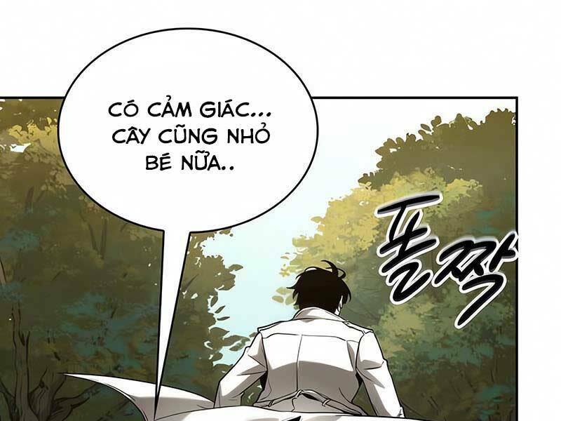 toàn trí độc giả - omniscient reader chapter 124 - Trang 2