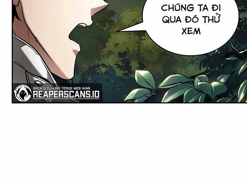 toàn trí độc giả - omniscient reader chapter 124 - Trang 2