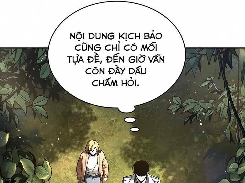 toàn trí độc giả - omniscient reader chapter 124 - Trang 2