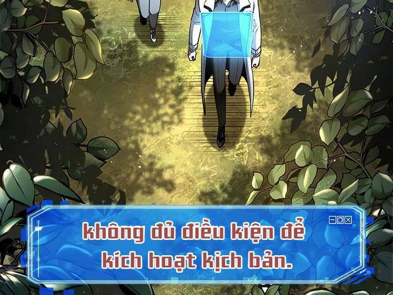 toàn trí độc giả - omniscient reader chapter 124 - Trang 2