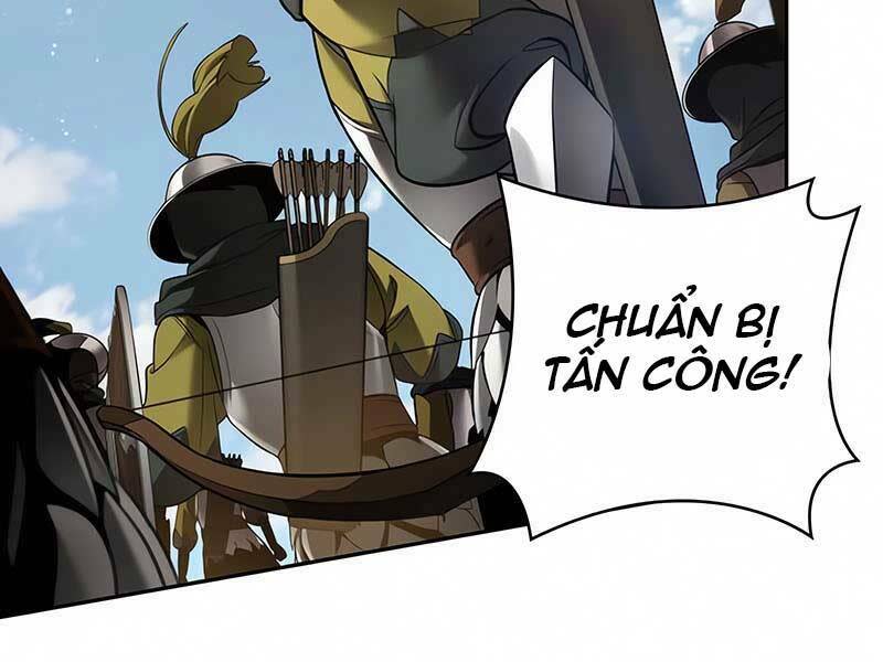 toàn trí độc giả - omniscient reader chapter 124 - Trang 2