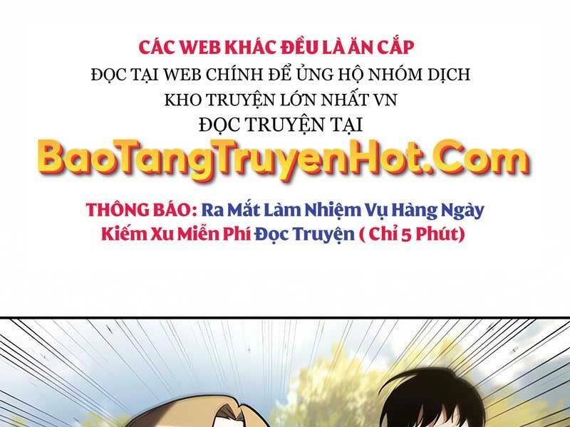 toàn trí độc giả - omniscient reader chapter 124 - Trang 2