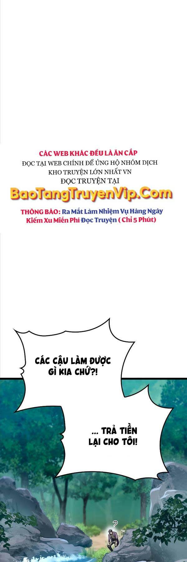 thợ săn số mệnh cấp f chapter 31 - Trang 2