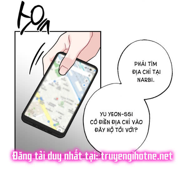 [18+] oppa nhà người ta Chương 13.2 - Next Chương 13.1