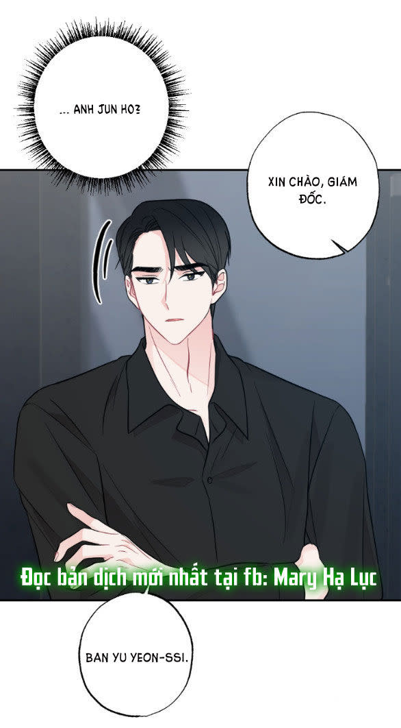 [18+] oppa nhà người ta Chương 12.2 - Next Chương 12.1