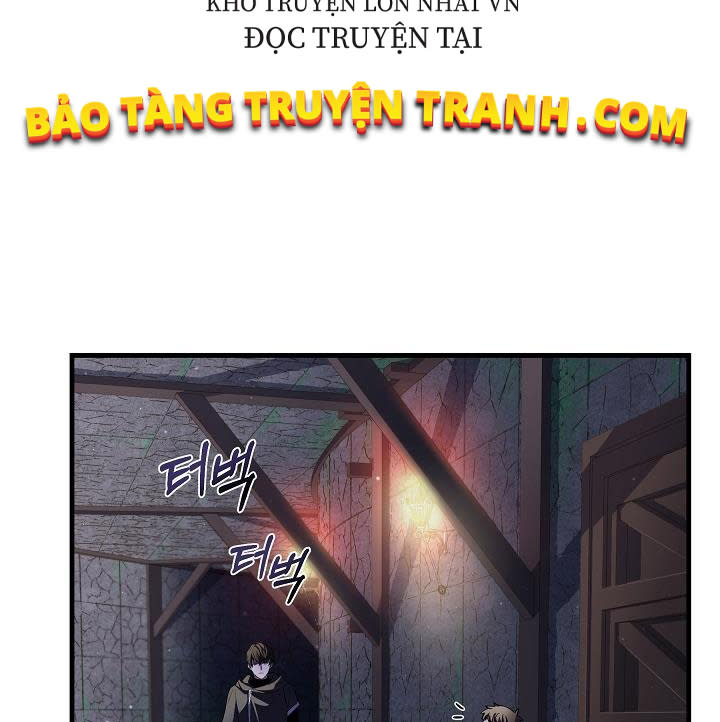 sự trở lại của vị hiệp sĩ dùng thương Chapter 24 - Trang 2