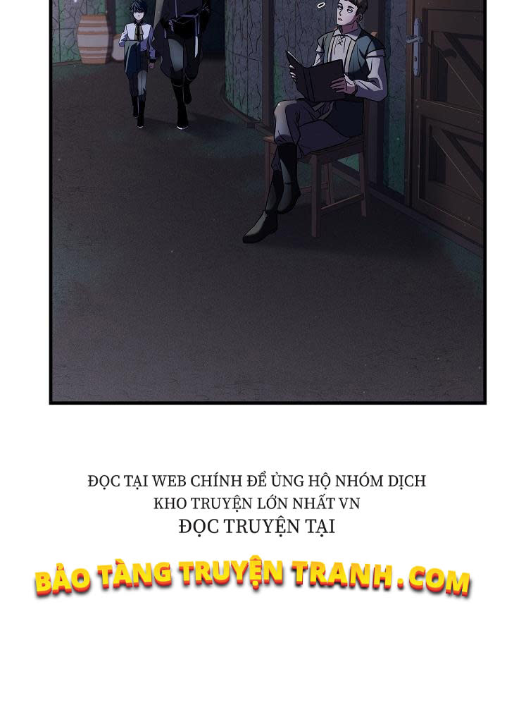 sự trở lại của vị hiệp sĩ dùng thương Chapter 24 - Trang 2