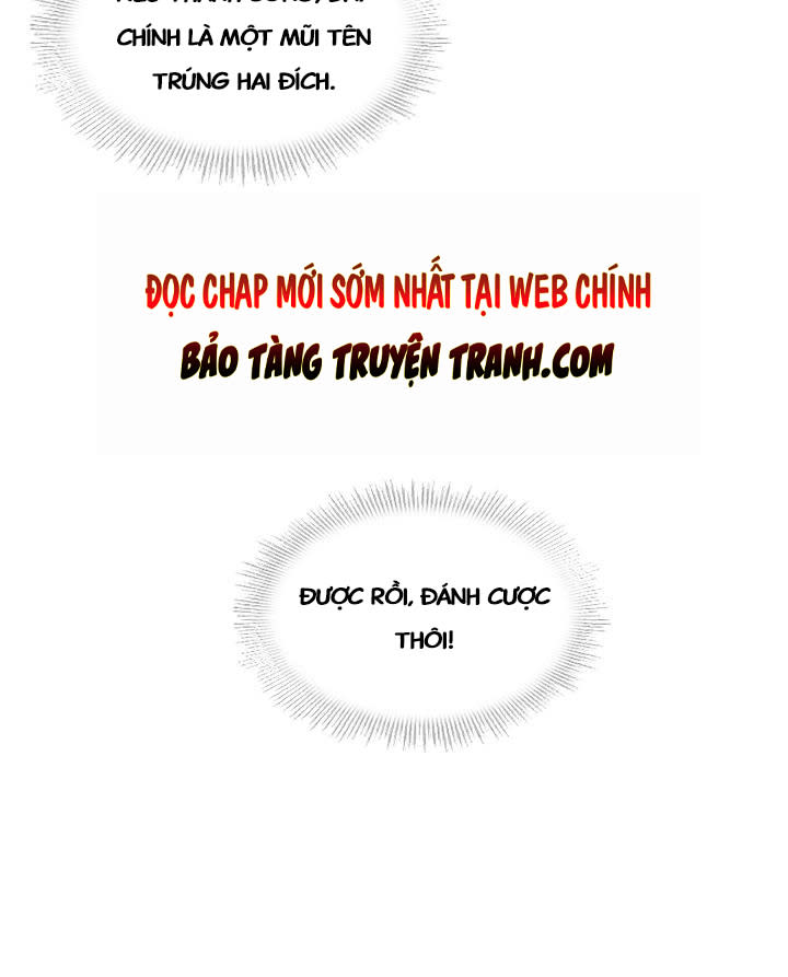 sự trở lại của vị hiệp sĩ dùng thương Chapter 25 - Trang 2