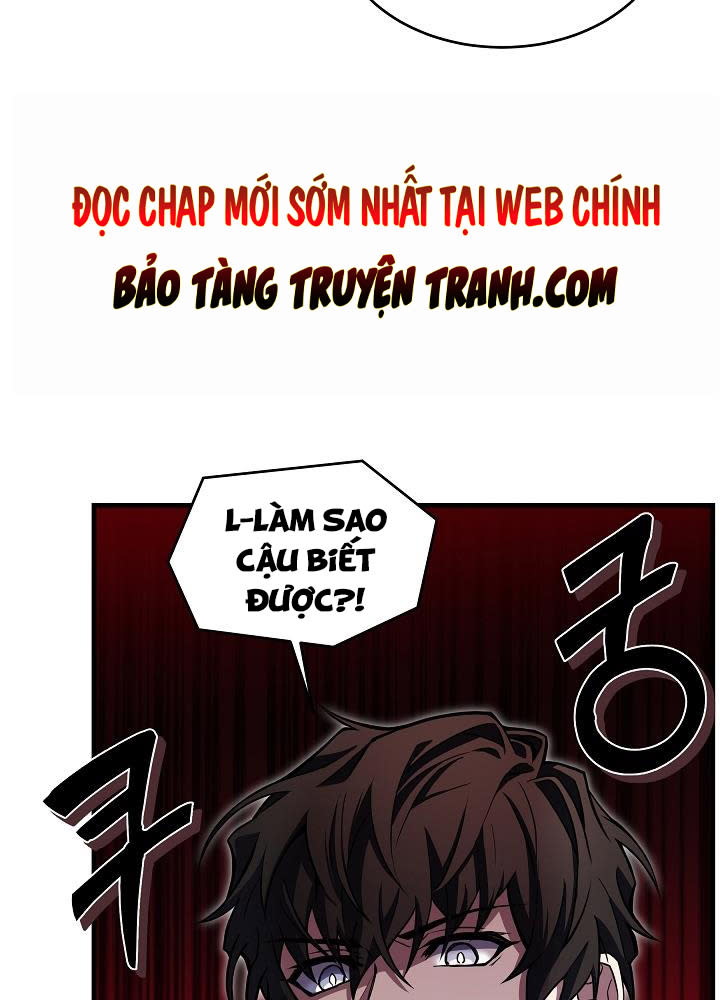 sự trở lại của vị hiệp sĩ dùng thương Chapter 25 - Trang 2