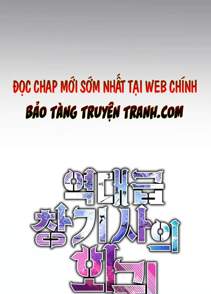 sự trở lại của vị hiệp sĩ dùng thương Chapter 25 - Trang 2