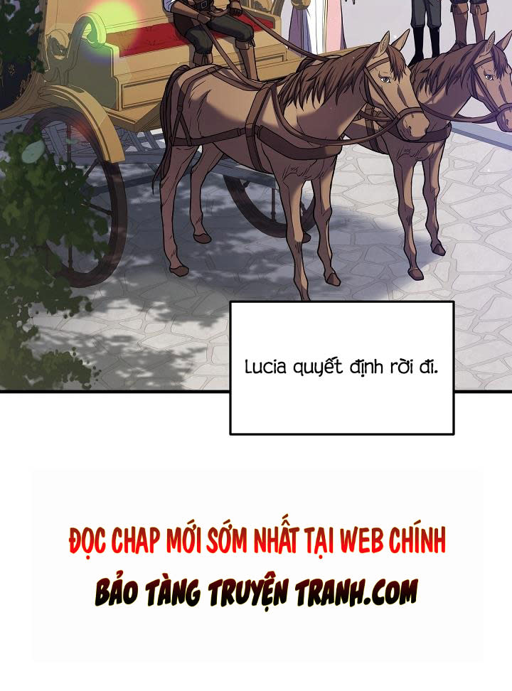 sự trở lại của vị hiệp sĩ dùng thương Chapter 25 - Trang 2