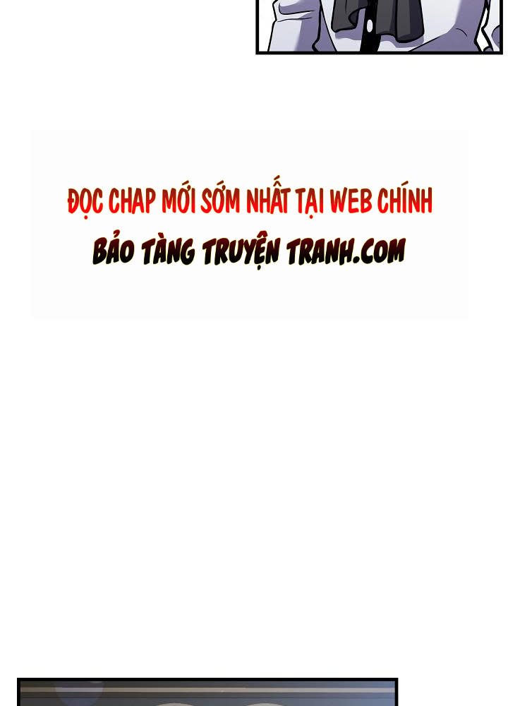 sự trở lại của vị hiệp sĩ dùng thương Chapter 25 - Trang 2