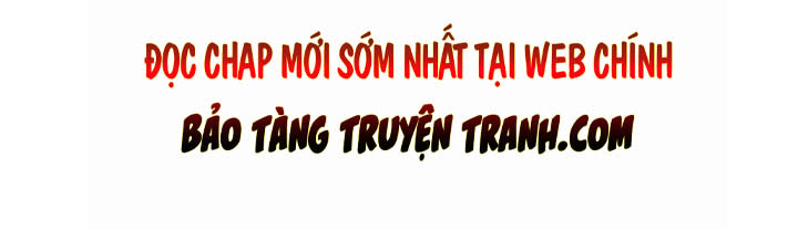 sự trở lại của vị hiệp sĩ dùng thương Chapter 25 - Trang 2