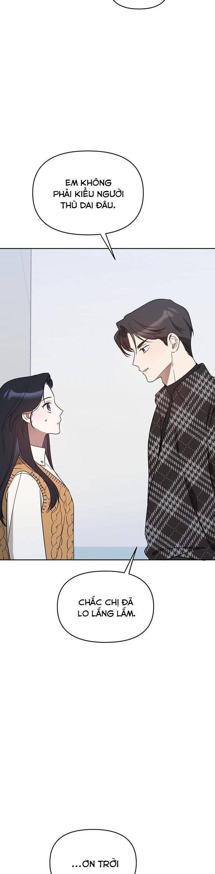 vận xui chốn công sở Chương 37 - Next Chapter 38